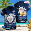 AFL St Kilda New Hawaiian Shirt For Fans – Limited Edition