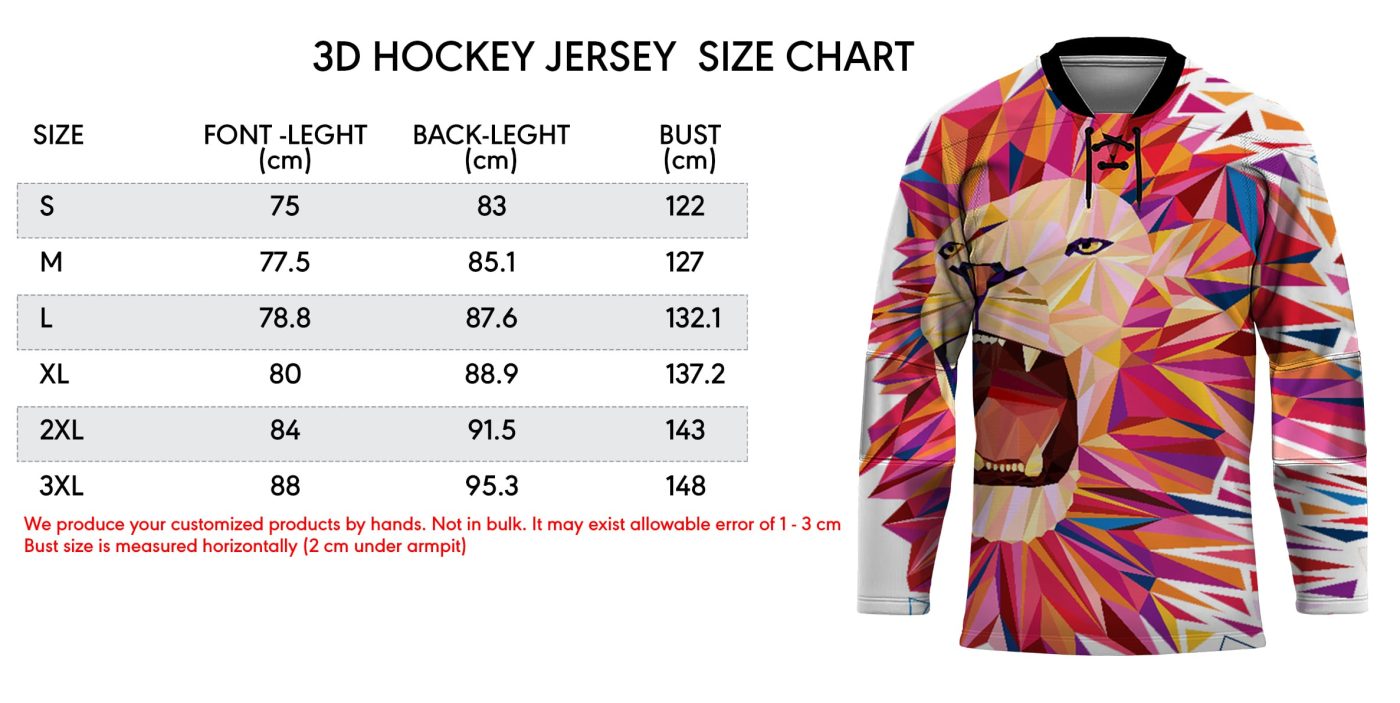 NHL Florida Panthers Specialized Hockey Jersey In Classic Style With  Paisley! Pink Breast Cancer - Torunstyle