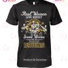 Ozzy Osbourne 55th Anniversary 1967 – 2023 Thank You For The Memories T-Shirt