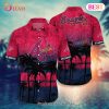 Baltimore Orioles MLB Hawaii Shirt & Short Style Hot Trending Summer
