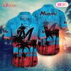 Minnesota Twins MLB Hawaii Shirt & Short Style Hot Trending Summer Minnesota Twins MLB Hawaii Shirt & Short Style Hot Trending Summer