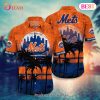NewYork Yankees MLB Hawaii Shirt & Short Style Hot Trending Summer