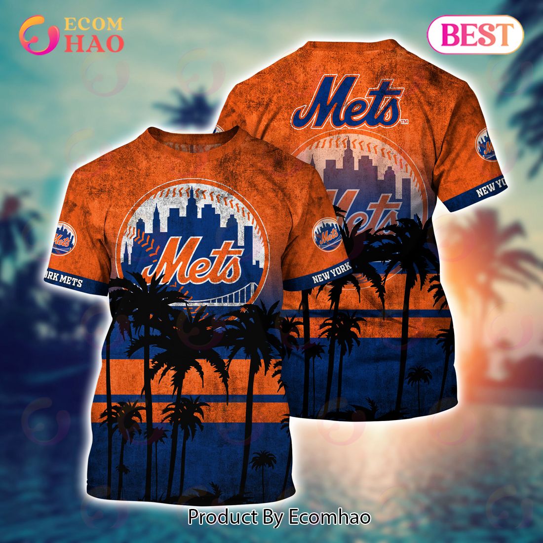 Taylor Swift x Mets Baseball Jersey - Scesy
