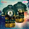 NewYork Yankees MLB Hawaii Shirt & Short Style Hot Trending Summer