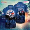 Washington Nationals MLB Hawaii Shirt & Short Style Hot Trending Summer