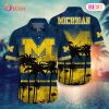 Auburn Tigers Hawaii Shirt & Short Style Hot Trending Summer