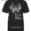 Thank You For The Memories 1992 – 2023 Chris Smith T-Shirt