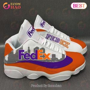 Fedex Air Jordan 13 Shoes Fedex Air Jordan 13 Shoes