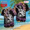 Jimi Hendrix Custom Name Hawaiian Shirt New Trending Jimi Hendrix Custom Name Hawaiian Shirt New Trending