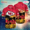 NFL Jacksonville Jaguars Hawaii Shirt & Short Style Hot Trending Summer
