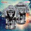 NFL Philadelphia Eagles Hawaii Shirt & Short Style Hot Trending Summer