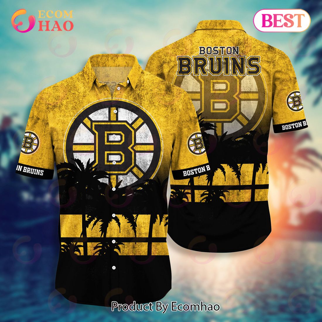NHL Boston Bruins Special Lavender Fight Cancer Hockey Jersey - Ecomhao  Store