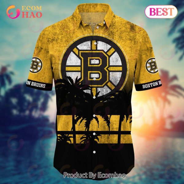 3D Hoodie Bobby Orr 4 Boston Bruins - Ecomhao Store