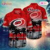 Calgary Flames NHL Hawaii Shirt & Short Style Hot Trending Summer