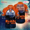 Dallas Stars NHL Hawaii Shirt & Short Style Hot Trending Summer