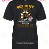 Kiss 50th Anniversary 1973 – 2023 Thank You For The Memories Unisex T-Shirt