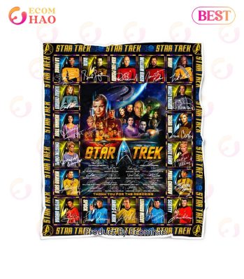 New Product Ecomhao 04/25/2023