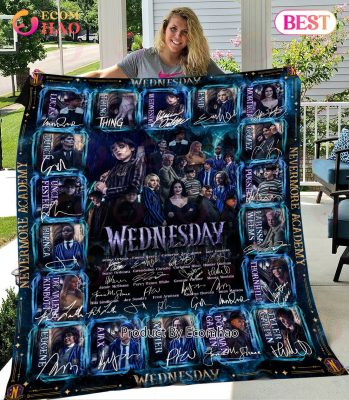 New Trendy Collection From Ecomhao on 04/24/2023