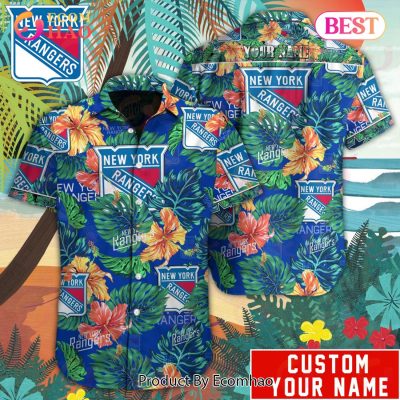 Best What Part Of Ecomhao 04/25/2023