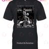 Pew Pew Madafakas Classic Men’s T-Shirt