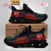 Fox Racing Max Soul Shoes, Sneakers
