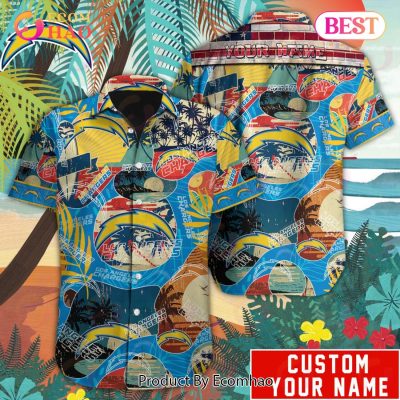 Amazing Style Clothes Ecomhao 04/25/2023