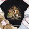 Jack Daniels LIMITED EDITION Unisex T-Shirt