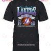 Jack Daniels LIMITED EDITION Unisex T-Shirt