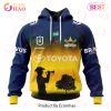 NEW NRL Brisbane Broncos Custom Name Max Soul Shoes, Sneaker NEW NRL Brisbane Broncos Custom Name Max Soul Shoes, Sneaker