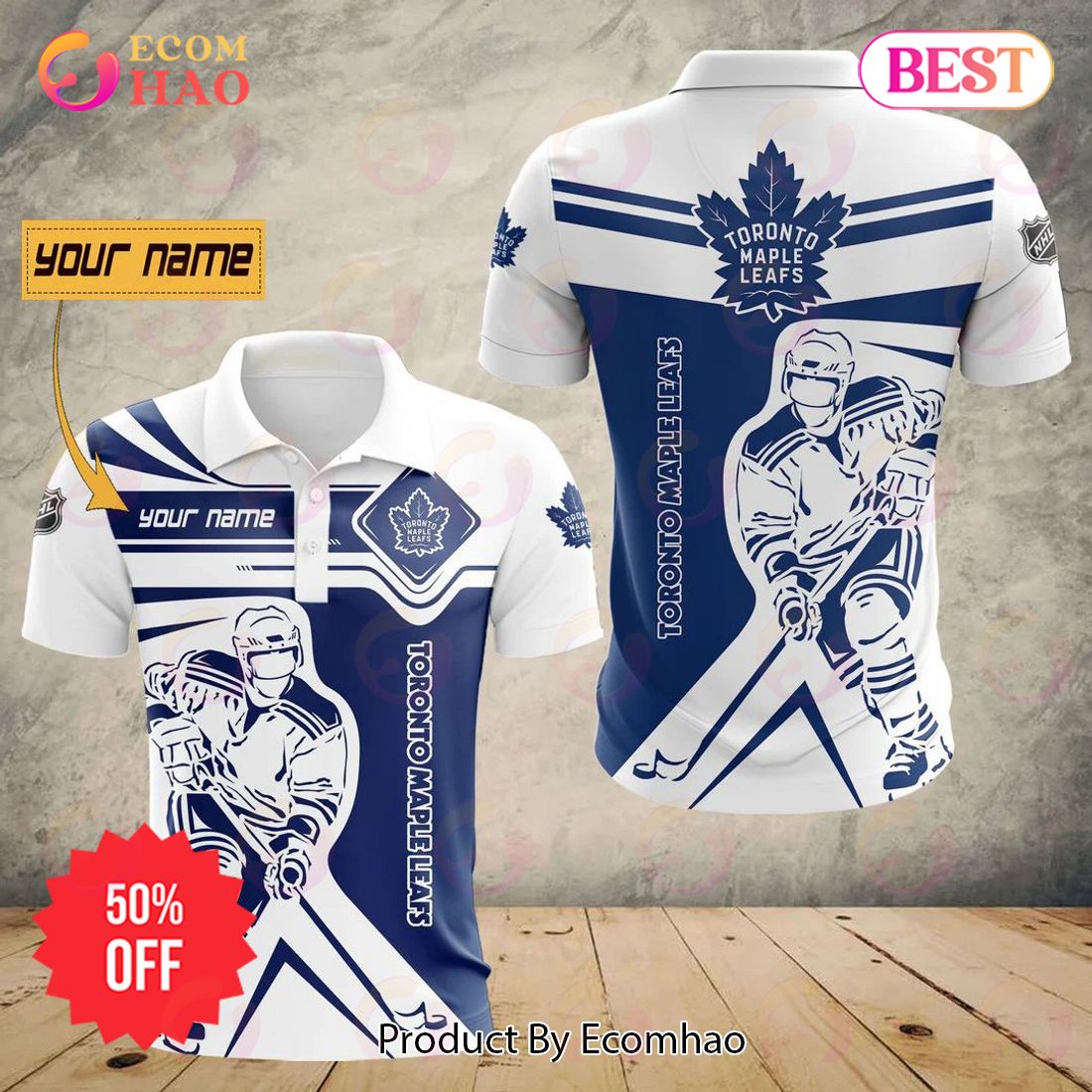 NHL Tampa Bay Lightning Special Lavender Fight Cancer Hockey Jersey -  Ecomhao Store