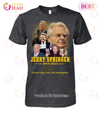 Best What Part Of Ecomhao 04/28/2023