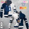 Personalized AHL Tucson Roadrunners Mix Jersey 3D Hoodie Personalized AHL Tucson Roadrunners Mix Jersey 3D Hoodie