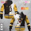 NHL Anaheim Ducks Special Camo Armed Forces Design 3D Hoodie
