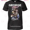 Disney Shirt Disney 100 Years Of Wonder Unisex T-Shirt