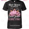 Tombstone 30th Anniversary 1993 – 2023 Thank You For The Memories T-Shirt