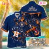 Cincinnati Reds MLB Summer Hawaii Shirt Custom Football Shirts