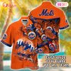 San Francisco Giants MLB Summer Hawaii Shirt Custom Football Shirts San Francisco Giants MLB Summer Hawaii Shirt Custom Football Shirts