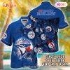 Tampa Bay Rays MLB Summer Hawaii Shirt Custom Football Shirts