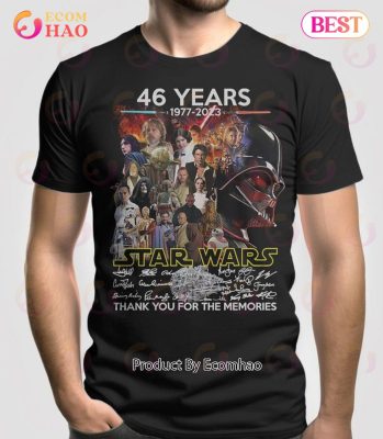 New Trendy Collection From Ecomhao on 04/30/2023