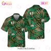 NFL Kansas City Chiefs Special Design Hawaiian Button Shirt V11