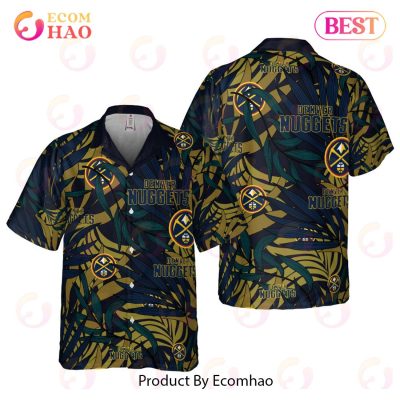 New Trending Collection from Ecomhao on 05/01/2023