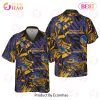 NBA Los Angeles Lakers National Basketball Association 2023 AOP Hawaiian Shirt NBA Los Angeles Lakers National Basketball Association 2023 AOP Hawaiian Shirt