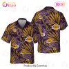 NBA Golden State Warriors National Basketball Association 2023 AOP Hawaiian Shirt