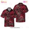 NBA New York Knicks National Basketball Association 2023 AOP Hawaiian Shirt