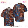 NBA Philadelphia 76ers National Basketball Association 2023 AOP Hawaiian Shirt NBA Philadelphia 76ers National Basketball Association 2023 AOP Hawaiian Shirt