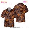 Alibi. Beer for you  Universal Hawaiian Shirt