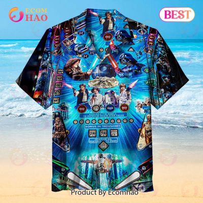 Top Sales Ecomhao In 05/02/2023