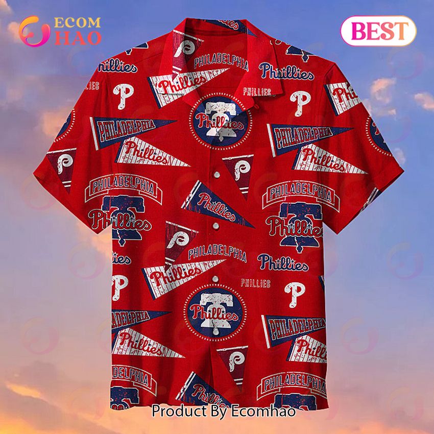 Mickey Mouse Collage Art Unisex Hawaiian Shirt