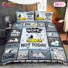 The Super Mario Bros Movie 2023 Gift For Kids Bedding Set