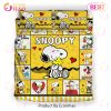 The Super Mario Bros Movie 2023 Gift For Kids Bedding Set